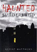Haunted Sunderland
