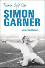 There's Only One Simon Garner