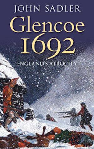 Glencoe 1692