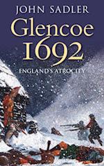 Glencoe 1692