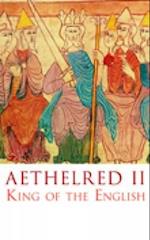 Aethelred II