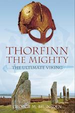Thorfinn the Mighty