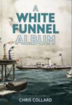 A White Funnel Album