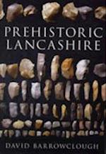 Prehistoric Lancashire