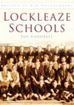 Lockleaze Schools