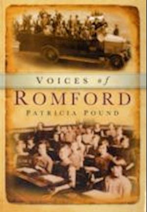 Voices of Romford