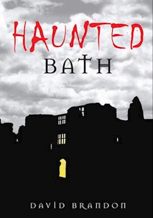 Haunted Bath