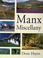 Manx Miscellany