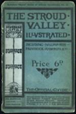 The Stroud Valley Illustrated