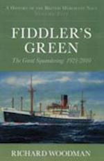 Fiddler's Green