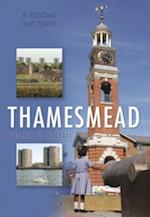 Thamesmead