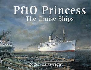 P&O Princess