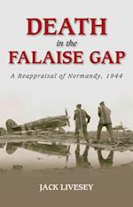 Death in the Falaise Gap