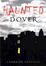 Haunted Dover
