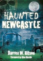 Haunted Newcastle