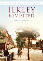 Ilkley Revisited