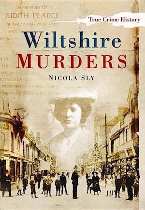 Wiltshire Murders