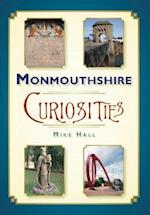 Monmouthshire Curiosities