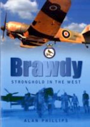 Brawdy