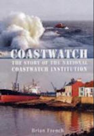 National Coastwatch