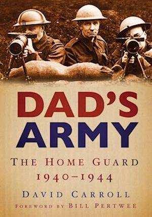 Dad's Army