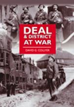 Deal & District at War