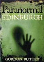 Paranormal Edinburgh