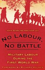 No Labour, No Battle