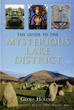 The Guide to Mysterious Lake District