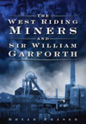 West Riding Miners