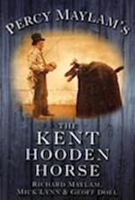 Percy Maylam's The Kent Hooden Horse