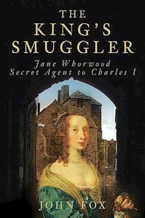 The King's Smuggler