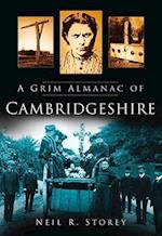 A Grim Almanac of Cambridgeshire