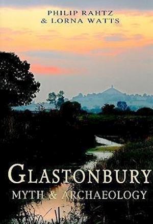 Glastonbury