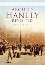 Around Hanley Revisited