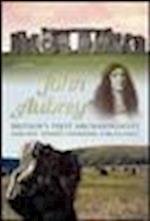 John Aubrey