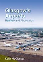 Glasgow's Airports