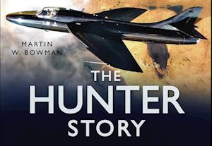 The Hunter Story