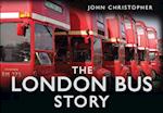 The London Bus Story