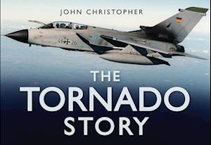 The Tornado Story