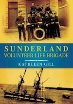 Sunderland Volunteer Life Brigade