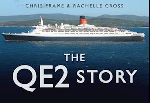The QE2 Story