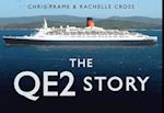 The QE2 Story