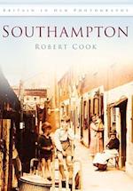 Southampton