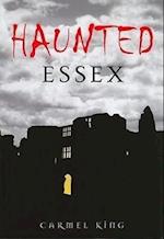 Haunted Essex