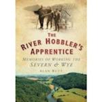The River Hobbler's Apprentice