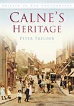 Calne's Heritage