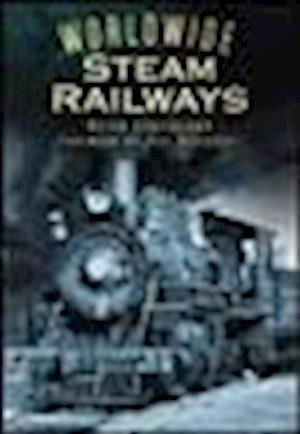 Worldwide Steam Railways