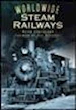 Worldwide Steam Railways