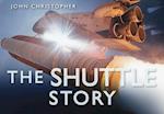 The Shuttle Story